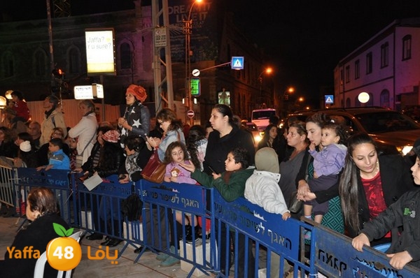 tree light 1208 (6).JPG